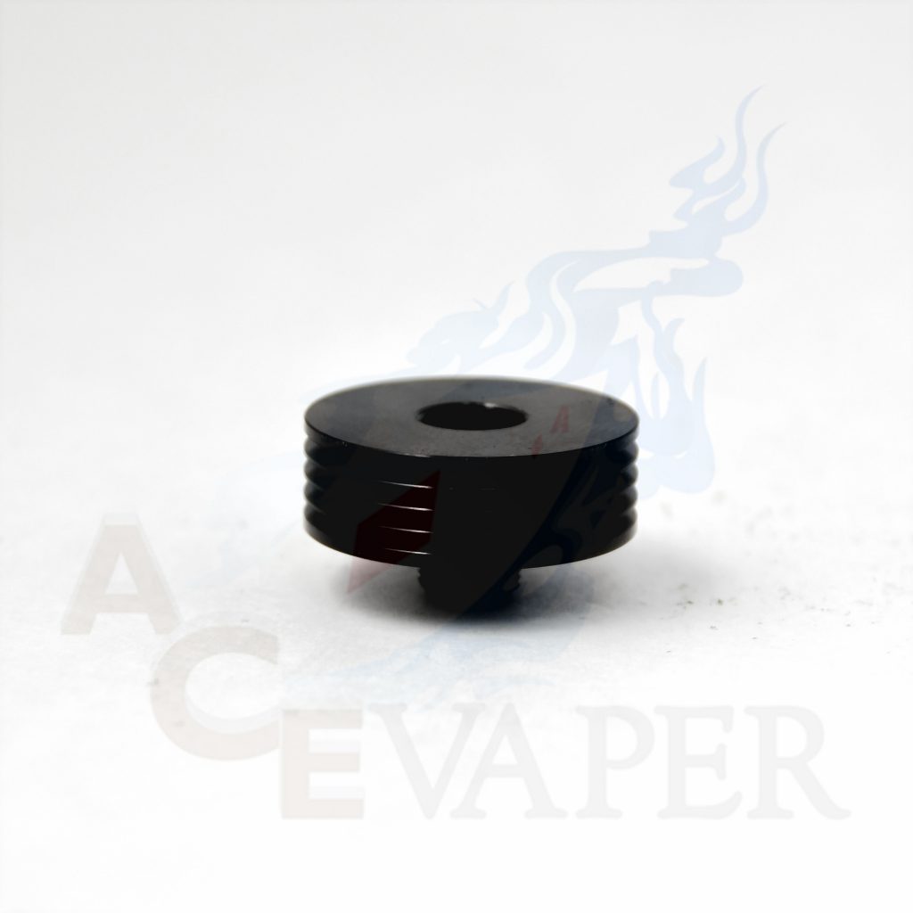 AceVaper Canada's Online Vape Store