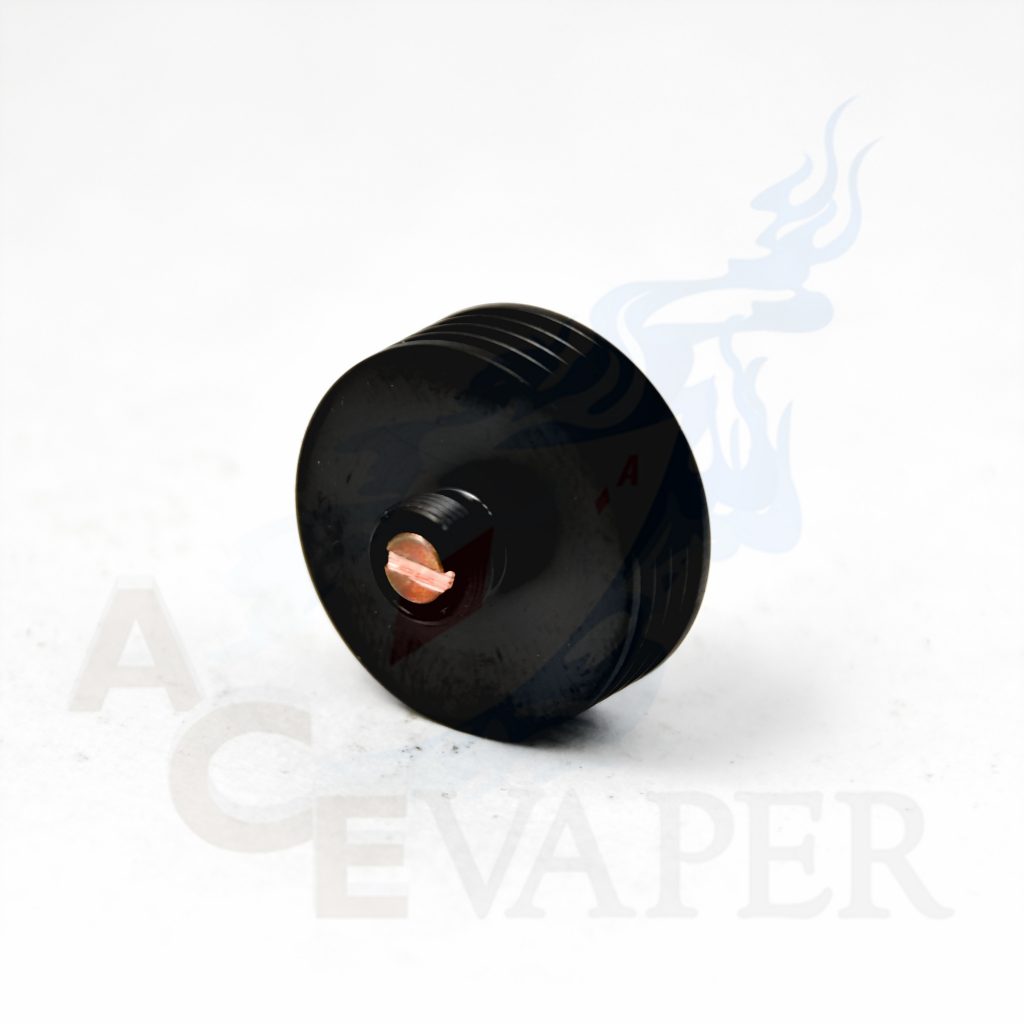 AceVaper Canada's Online Vape Store