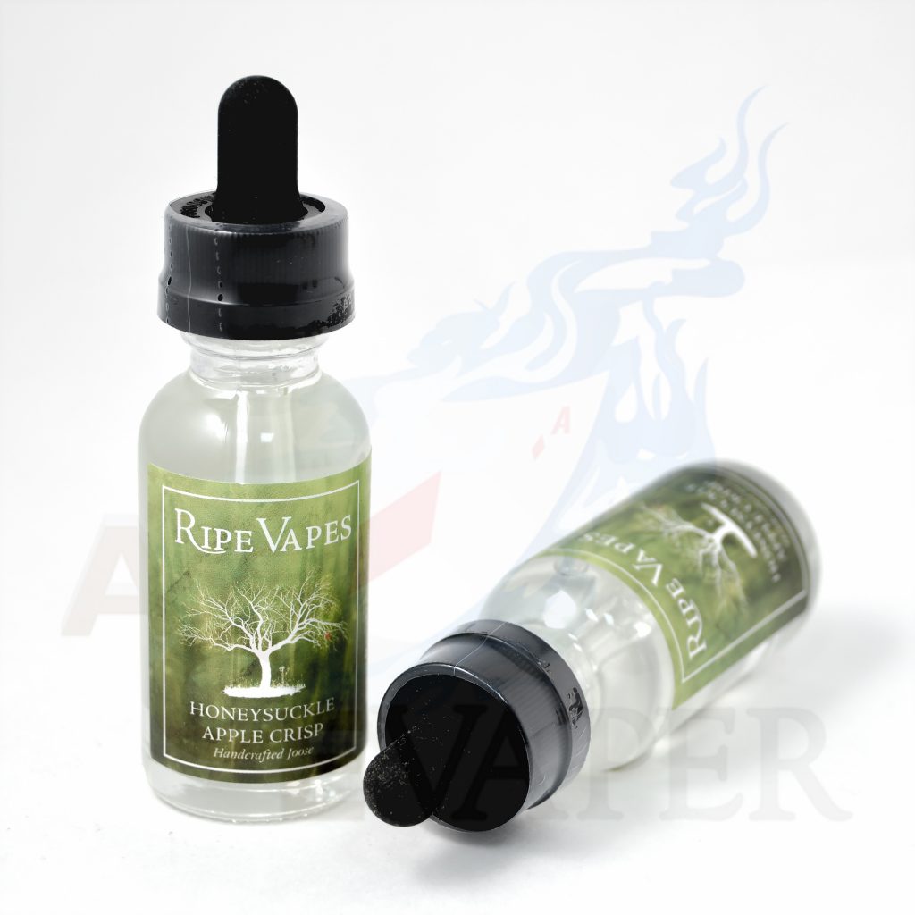 AceVaper Canada's Online Vape Store