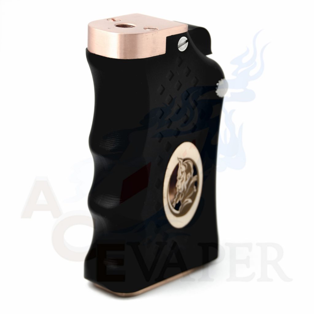 AceVaper Canada's Online Vape Store