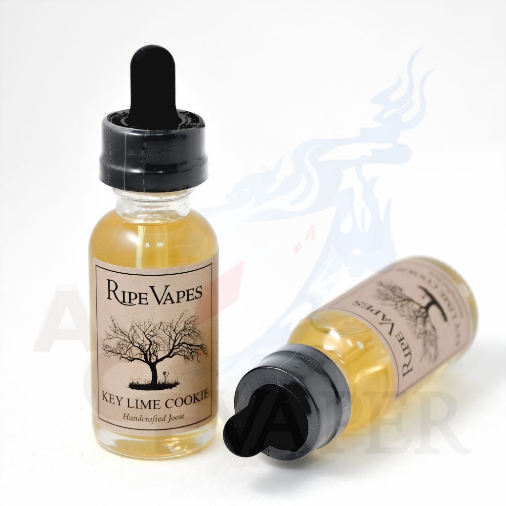 AceVaper Canada's Online Vape Store