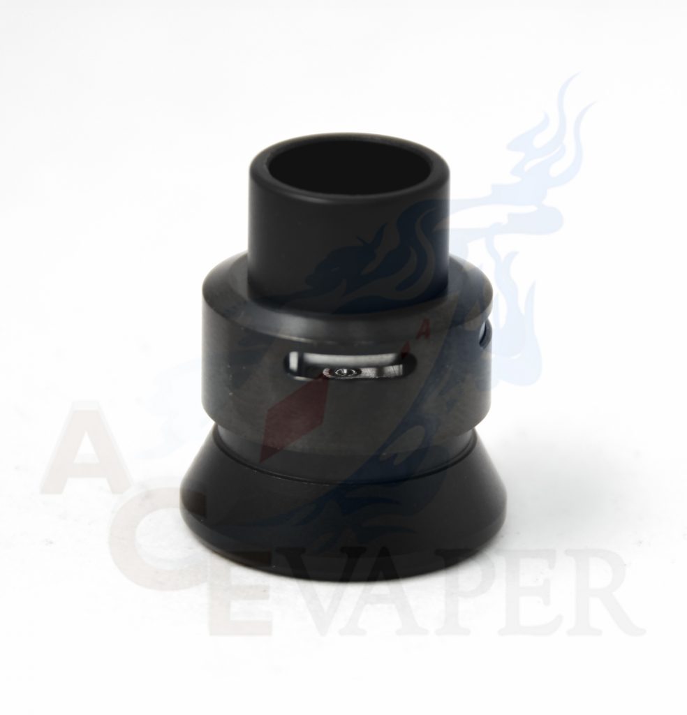 AceVaper Canada's Online Vape Store