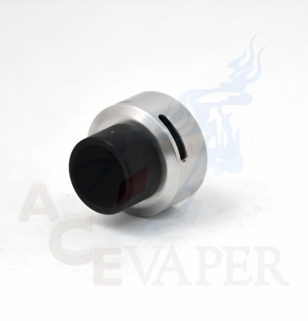 AceVaper Canada's Online Vape Store