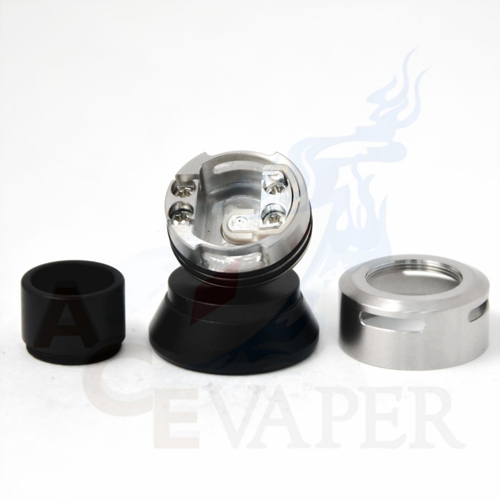 AceVaper Canada's Online Vape Store