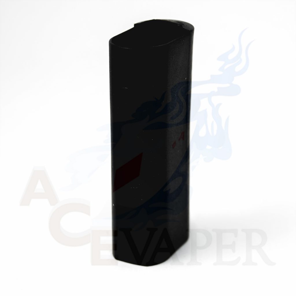 AceVaper Canada's Online Vape Store