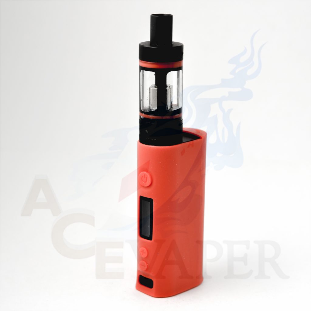 AceVaper Canada's Online Vape Store