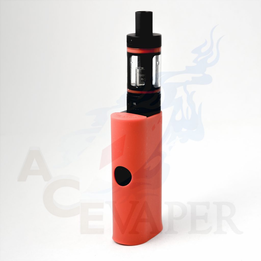 AceVaper Canada's Online Vape Store