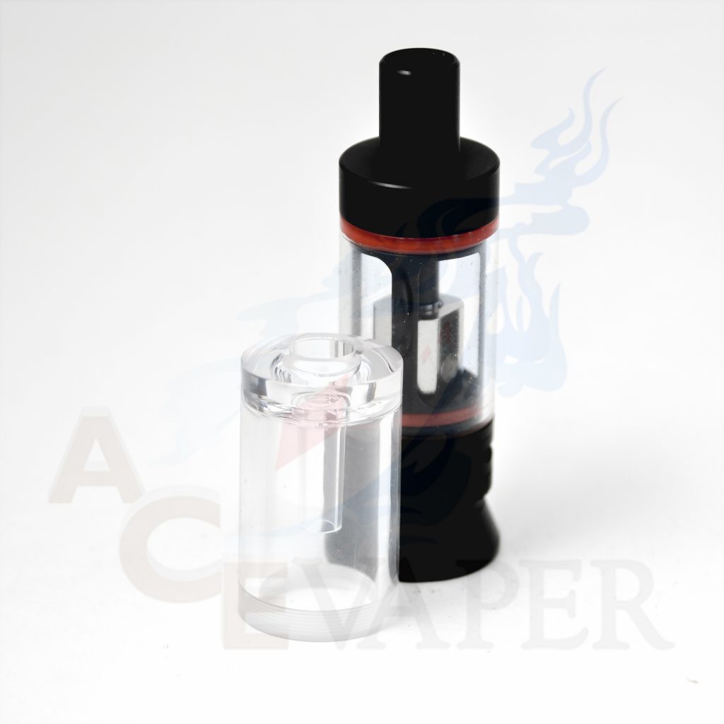 AceVaper Canada's Online Vape Store