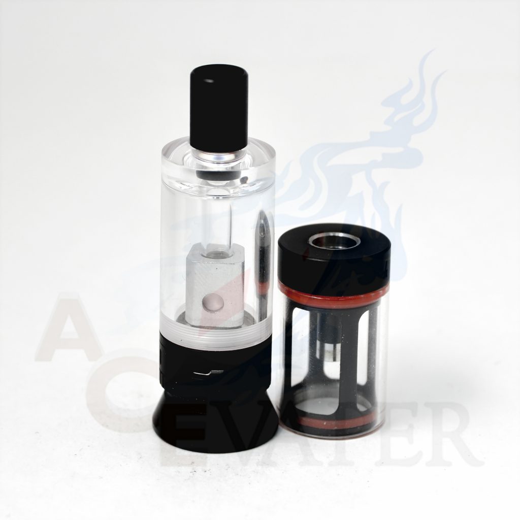 AceVaper Canada's Online Vape Store