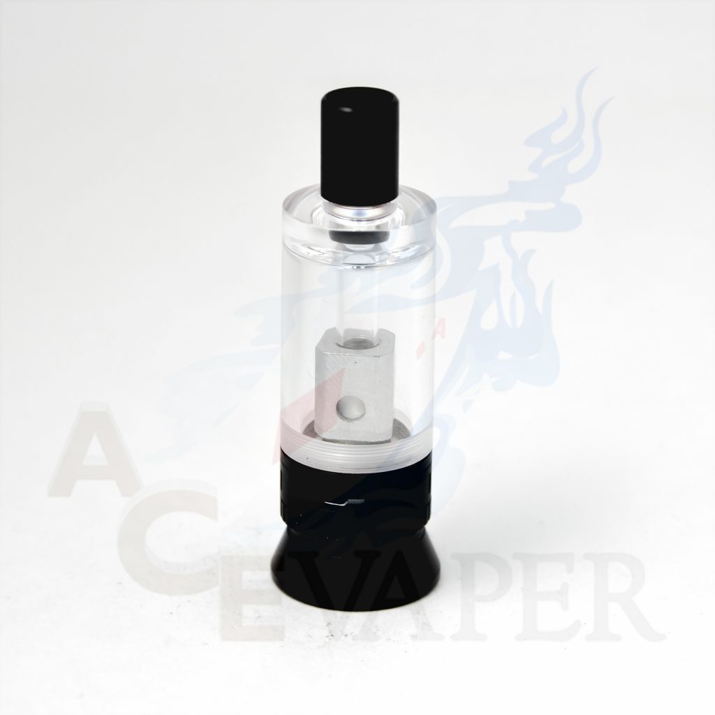 AceVaper Canada's Online Vape Store