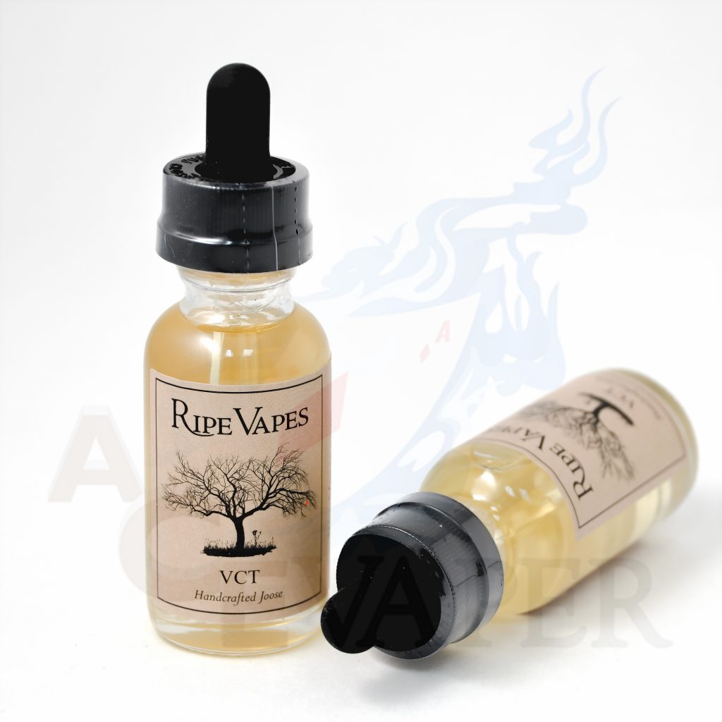 AceVaper Canada's Online Vape Store