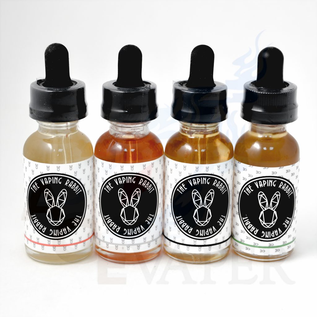 AceVaper Canada's Online Vape Store