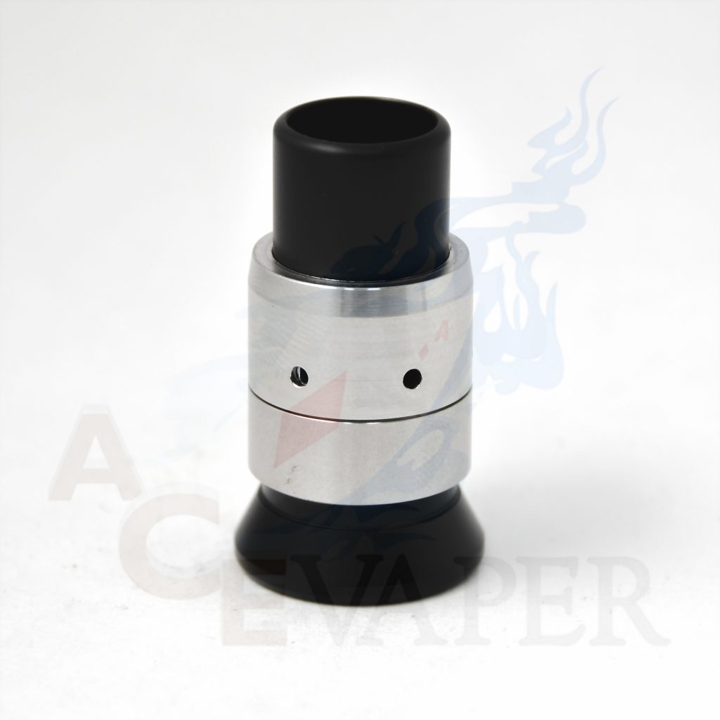 AceVaper Canada's Online Vape Store