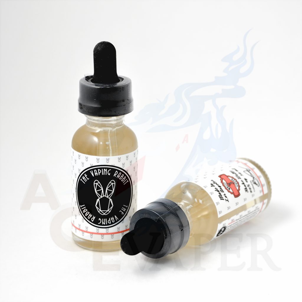 AceVaper Canada's Online Vape Store