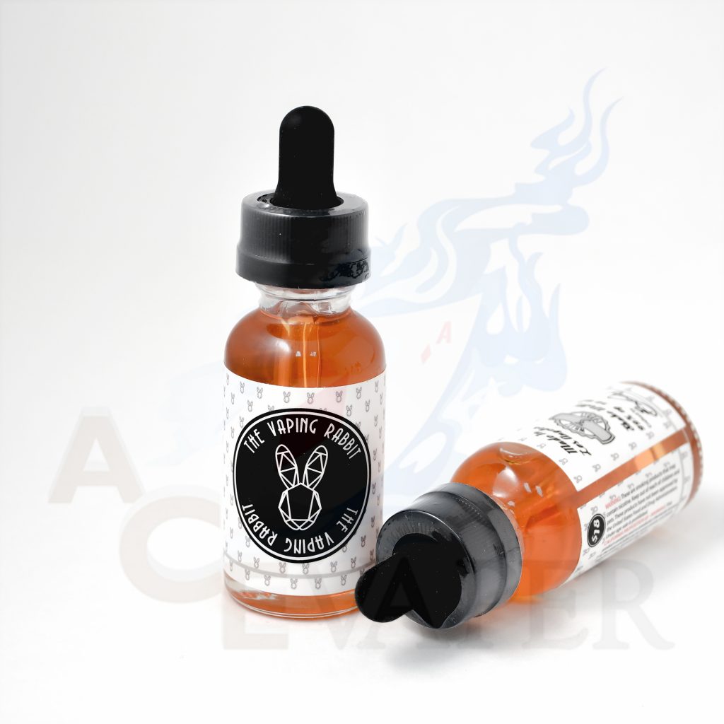 AceVaper Canada's Online Vape Store