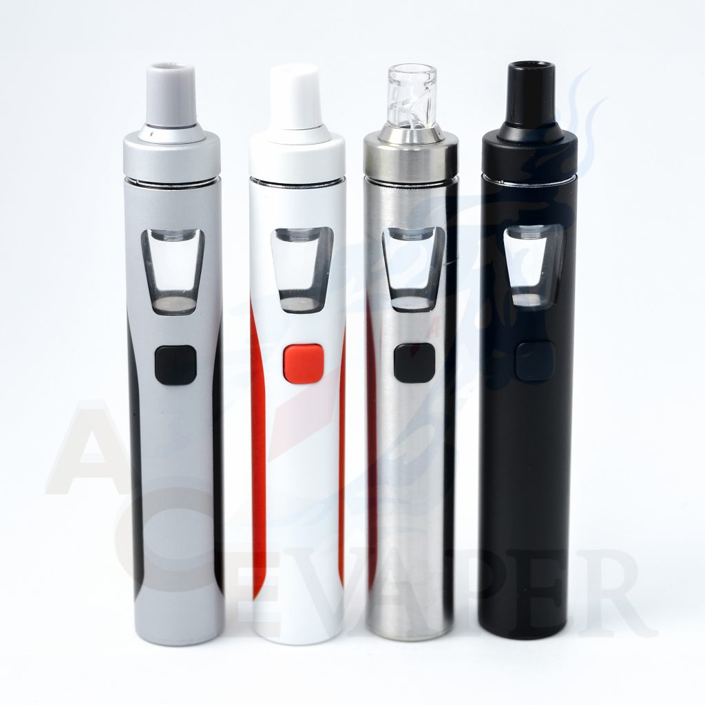 AceVaper Canada's Online Vape Store