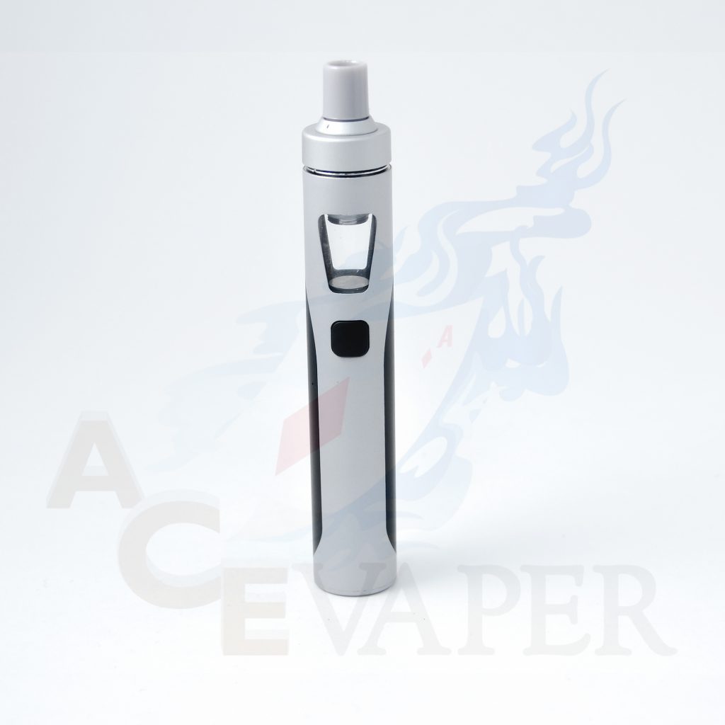 AceVaper Canada's Online Vape Store