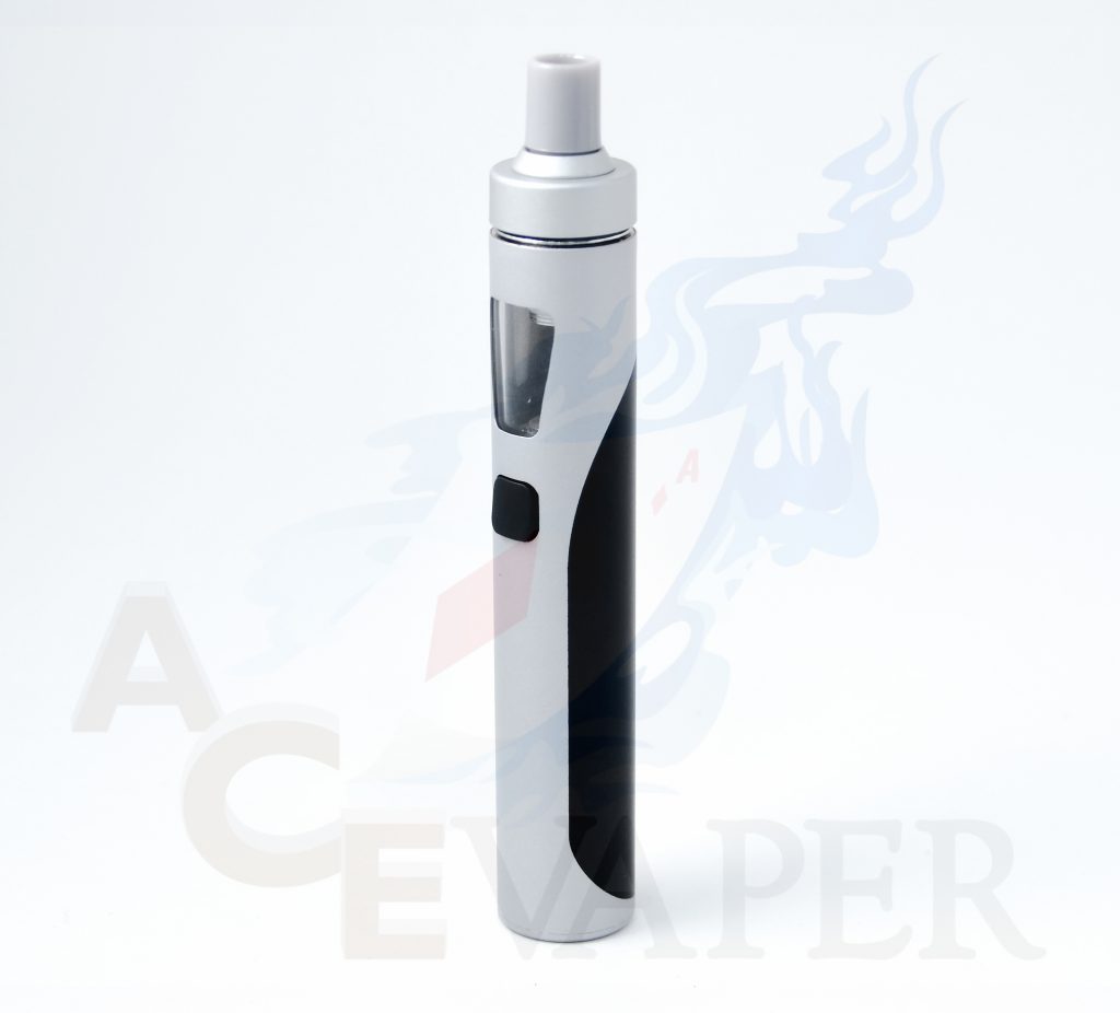 AceVaper Canada's Online Vape Store