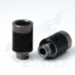 CarbonFiberGunMetalDripTip2