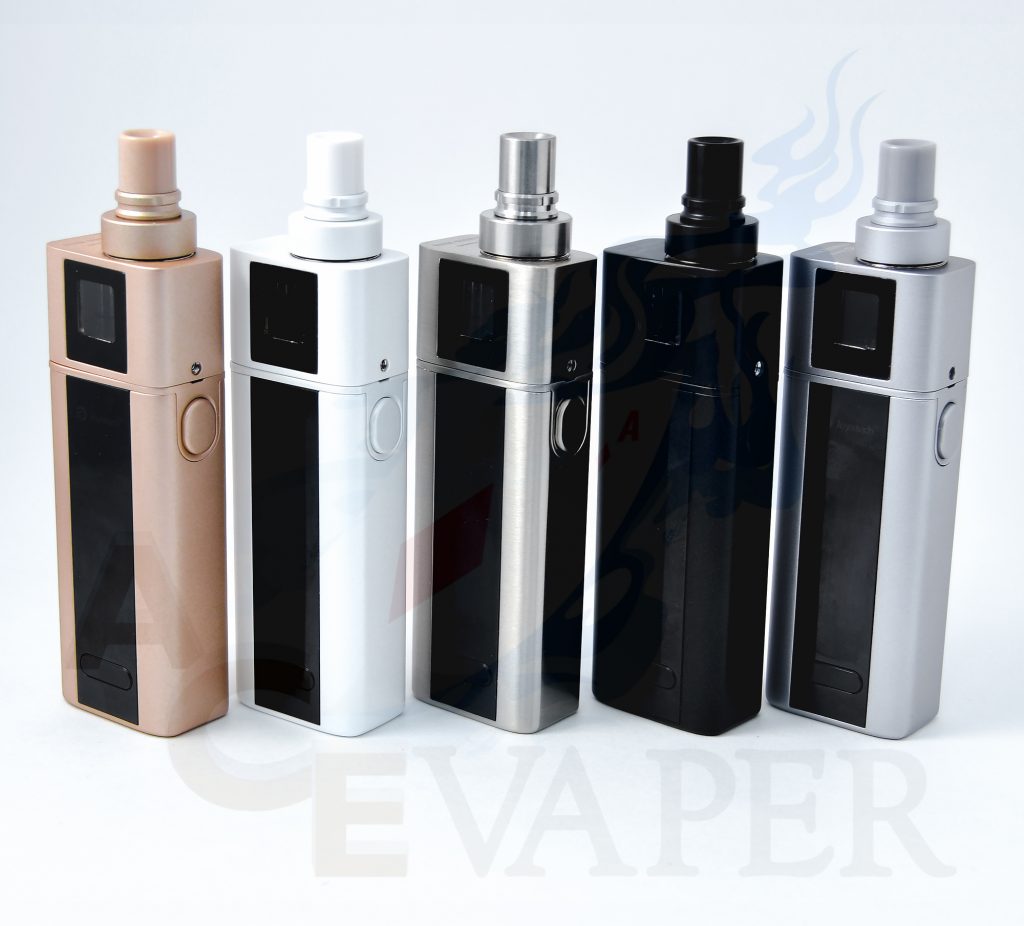 AceVaper Canada's Online Vape Store