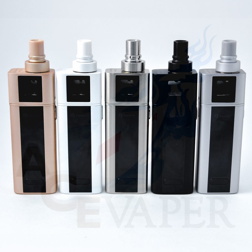 AceVaper Canada's Online Vape Store