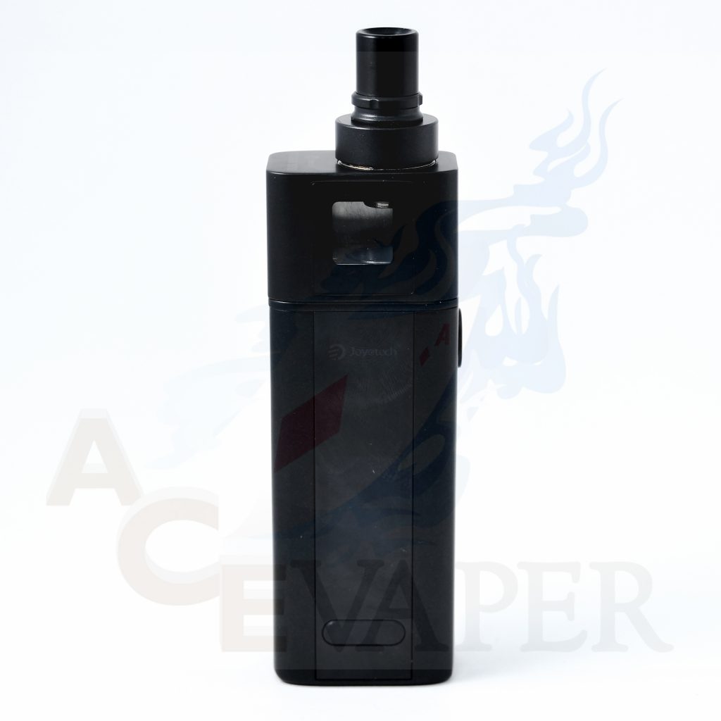 AceVaper Canada's Online Vape Store