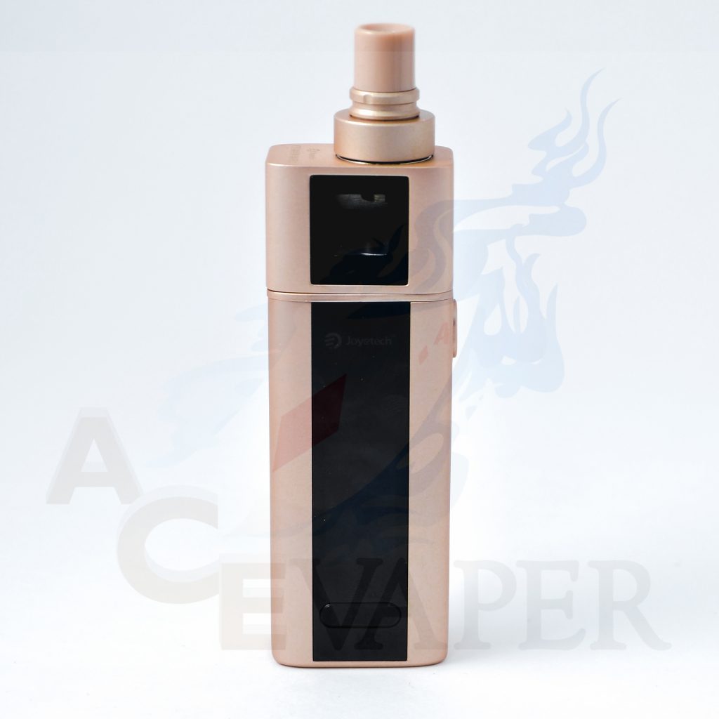 AceVaper Canada's Online Vape Store