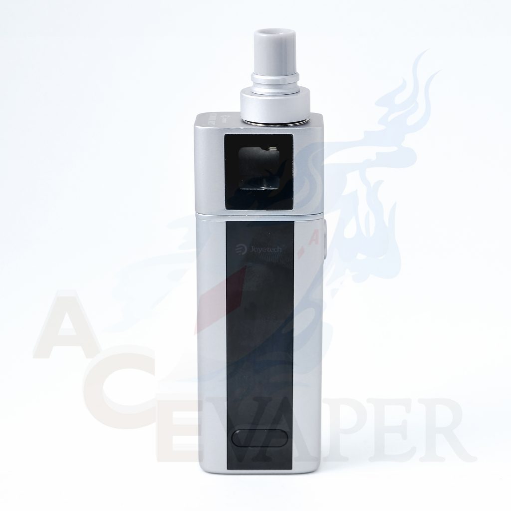 AceVaper Canada's Online Vape Store