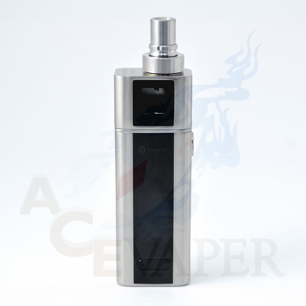 AceVaper Canada's Online Vape Store