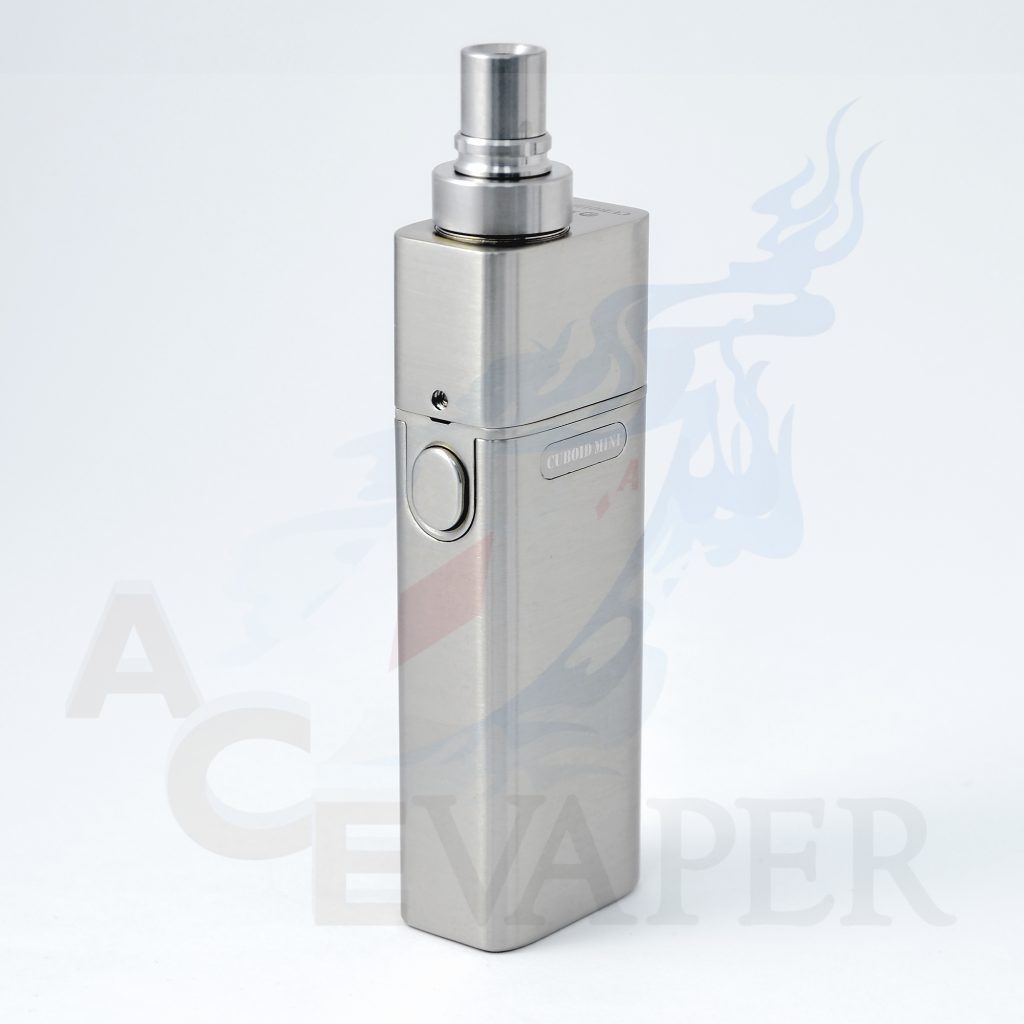 AceVaper Canada's Online Vape Store