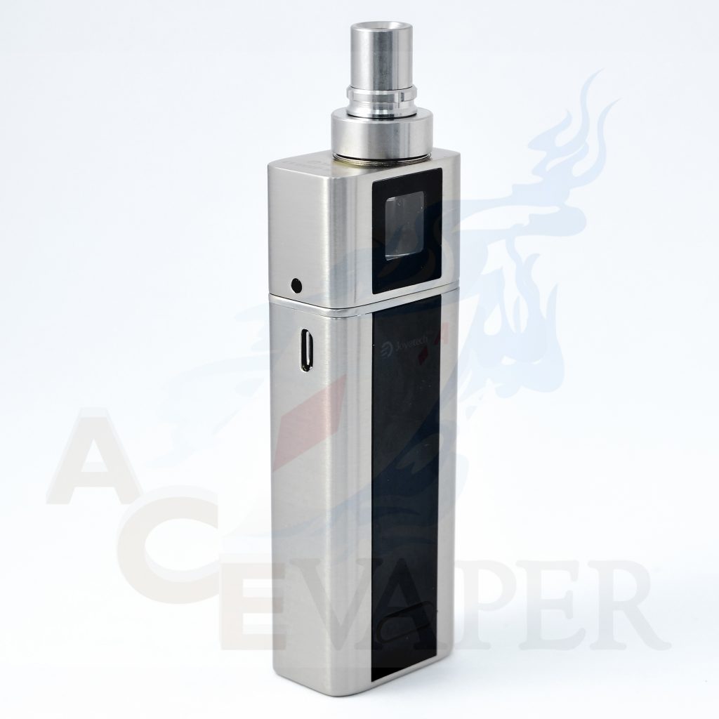 AceVaper Canada's Online Vape Store