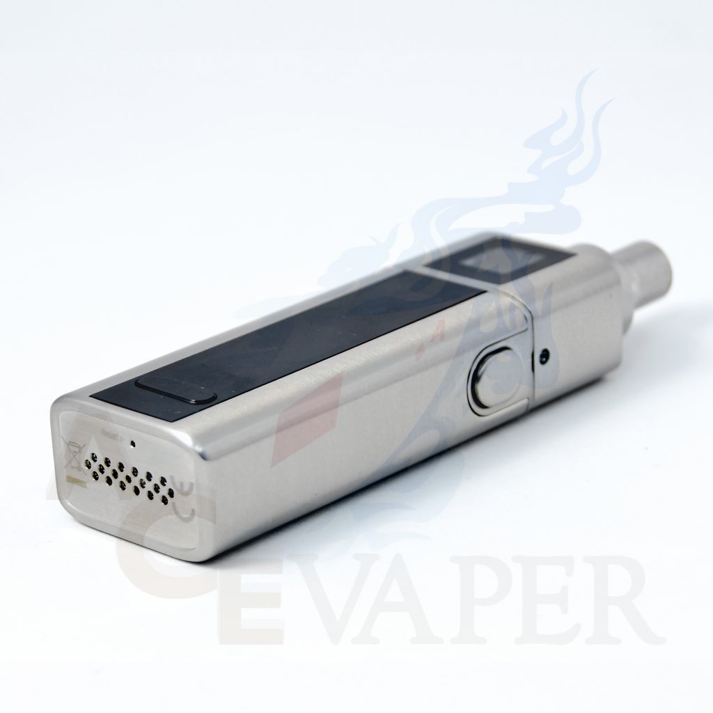 AceVaper Canada's Online Vape Store