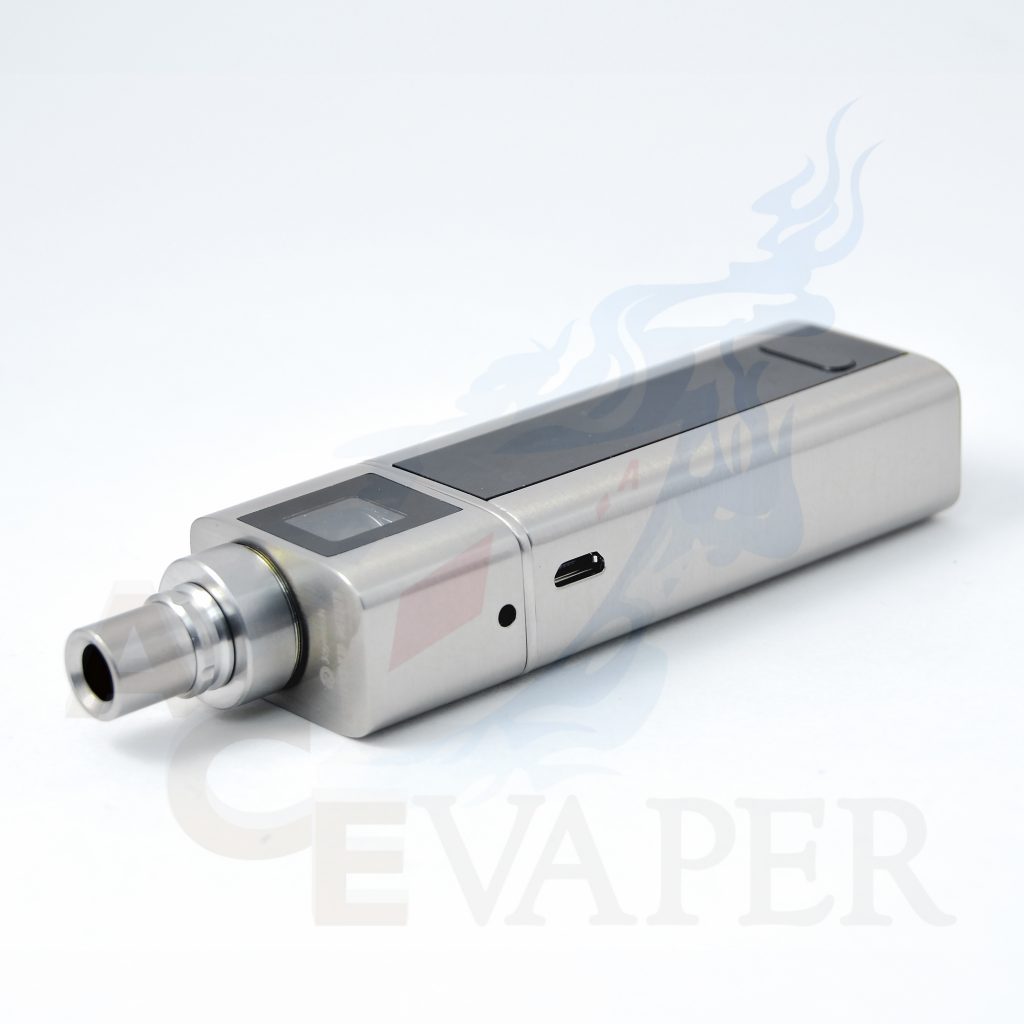 AceVaper Canada's Online Vape Store