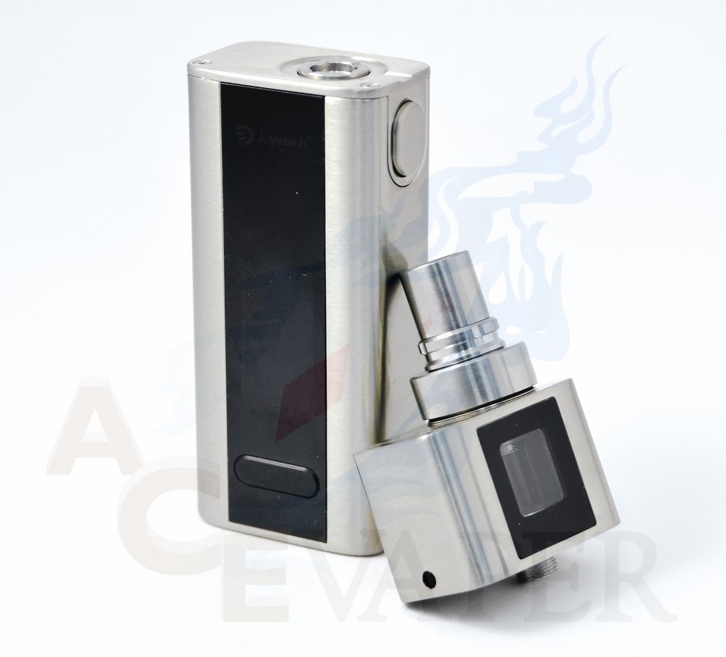 AceVaper Canada's Online Vape Store