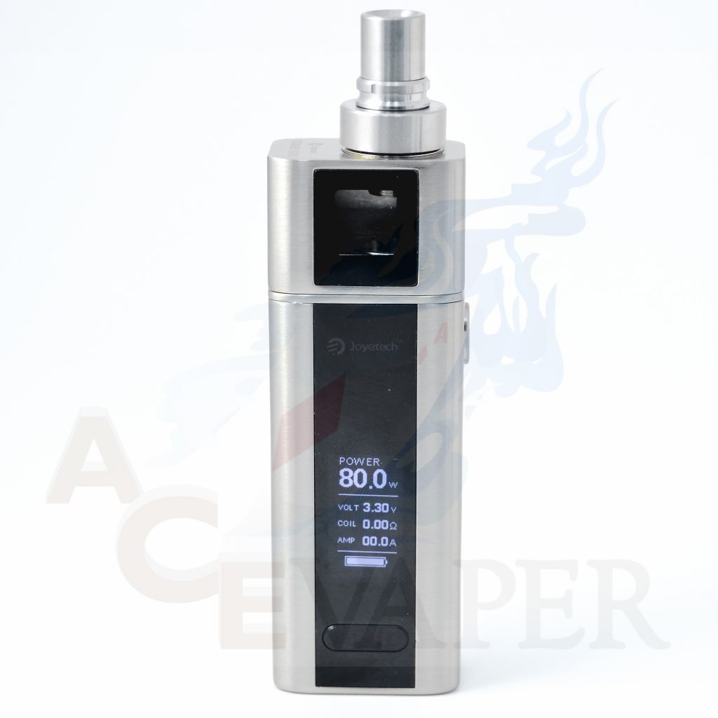 AceVaper Canada's Online Vape Store