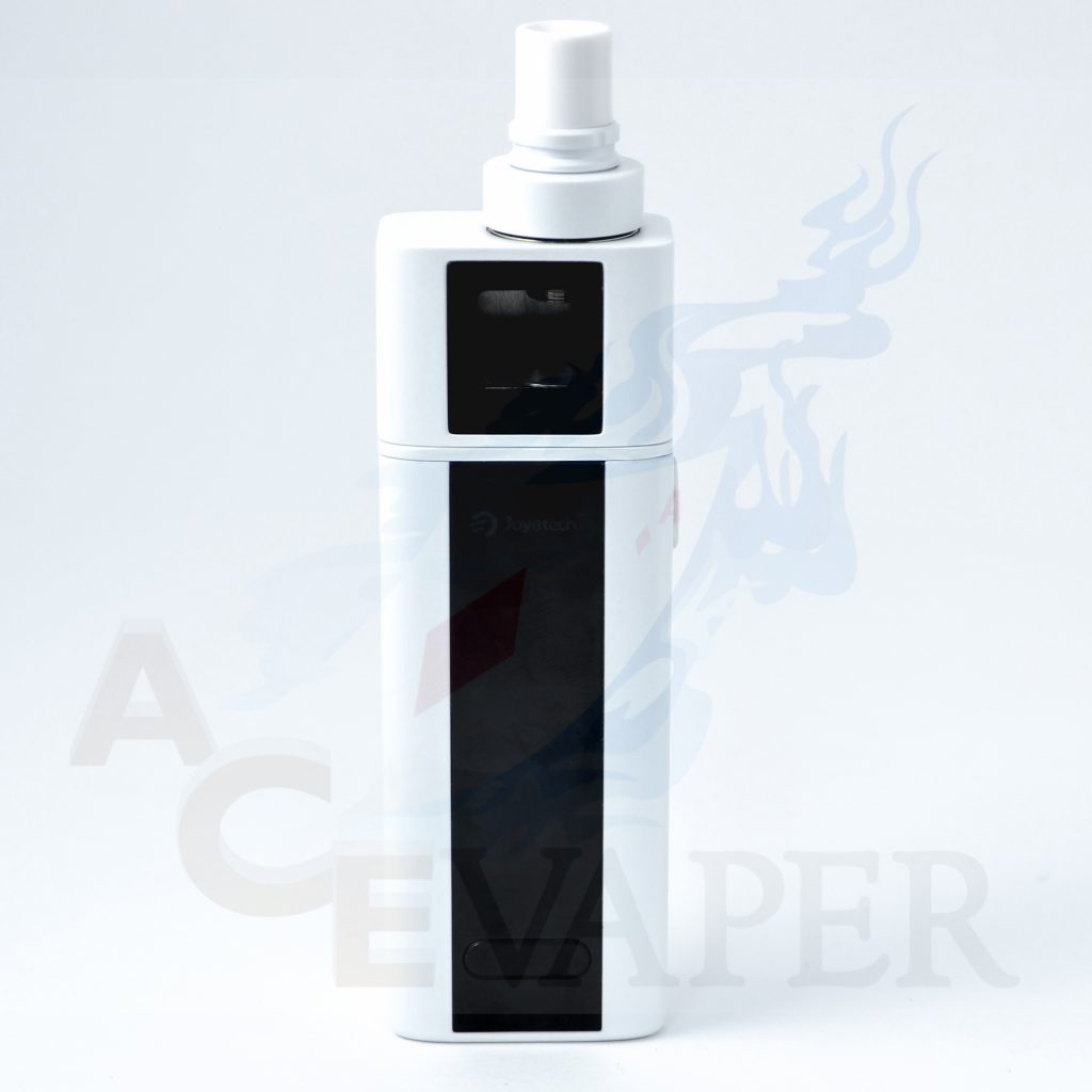 AceVaper Canada's Online Vape Store