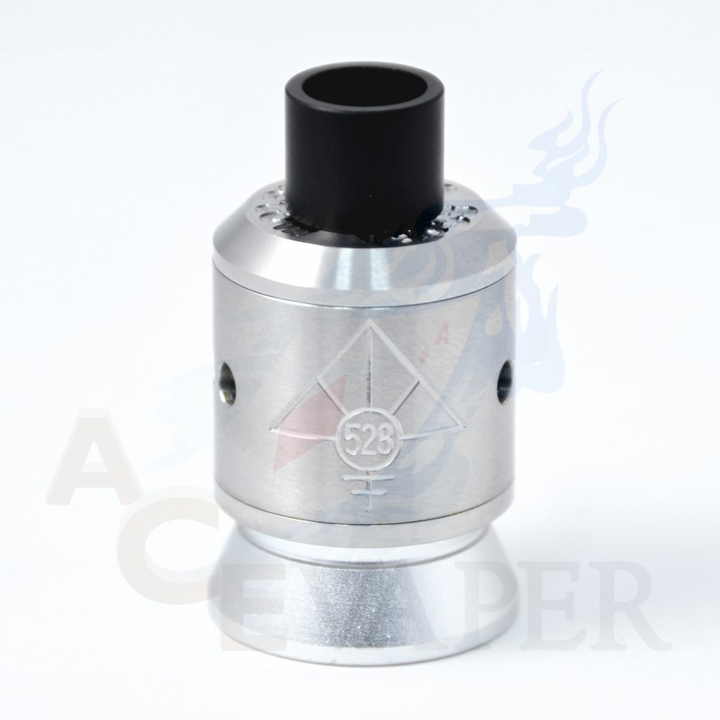 AceVaper Canada's Online Vape Store