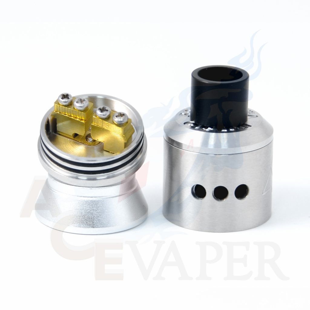 AceVaper Canada's Online Vape Store