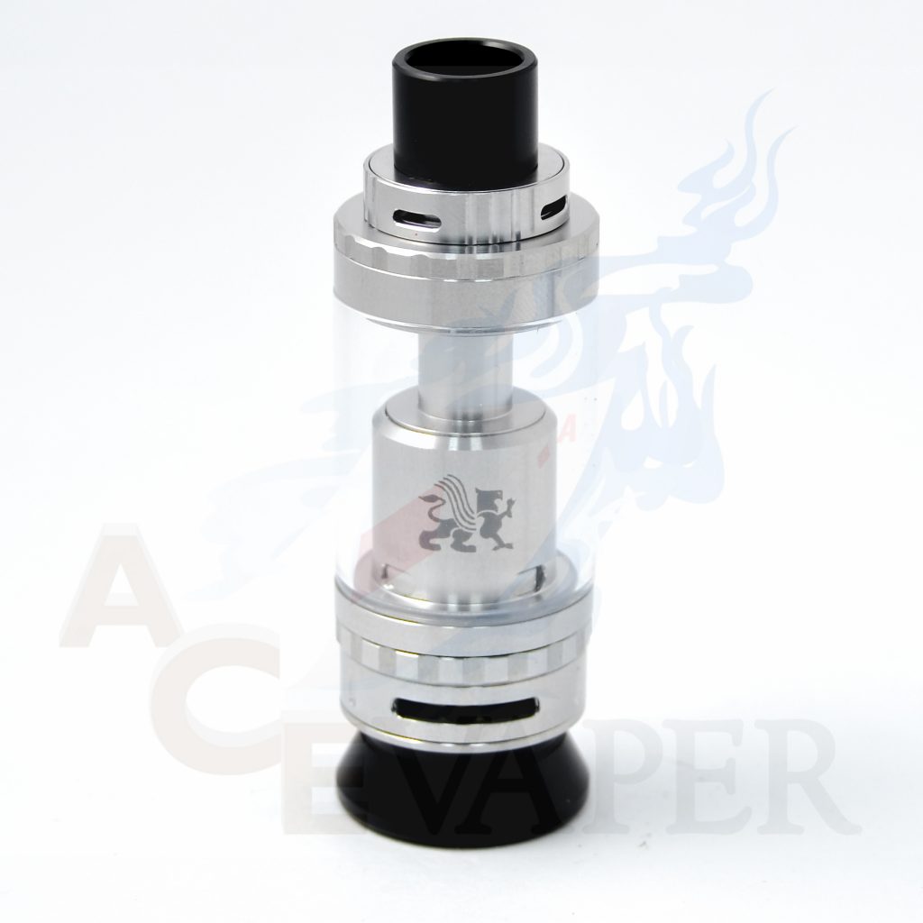 AceVaper Canada's Online Vape Store