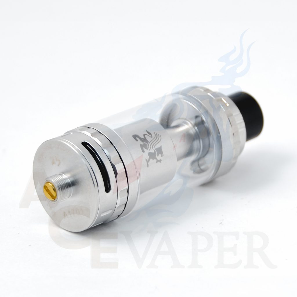 AceVaper Canada's Online Vape Store