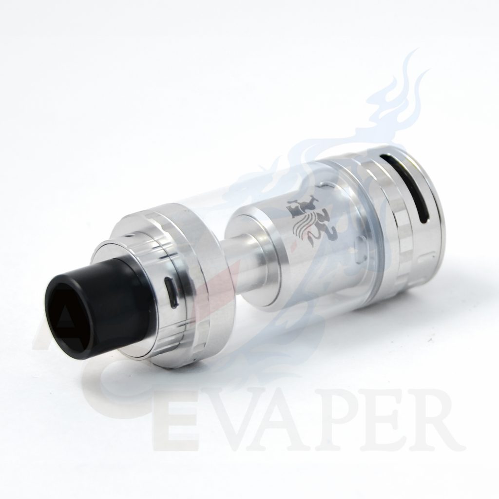 AceVaper Canada's Online Vape Store