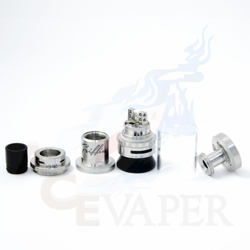 AceVaper Canada's Online Vape Store