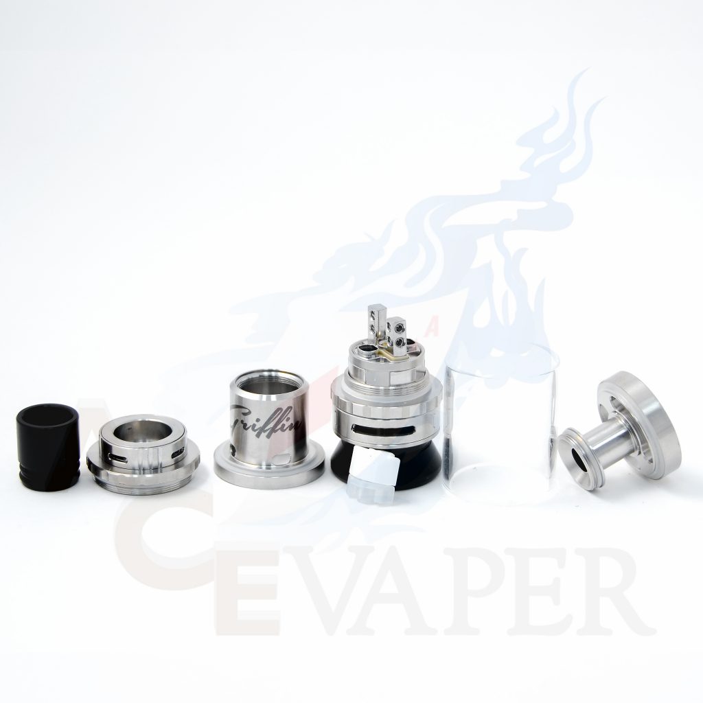 AceVaper Canada's Online Vape Store