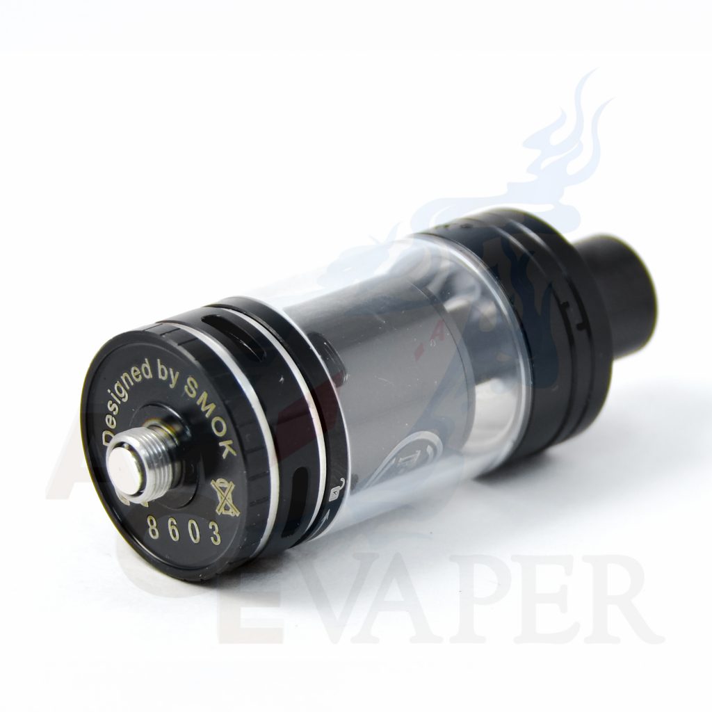 AceVaper Canada's Online Vape Store