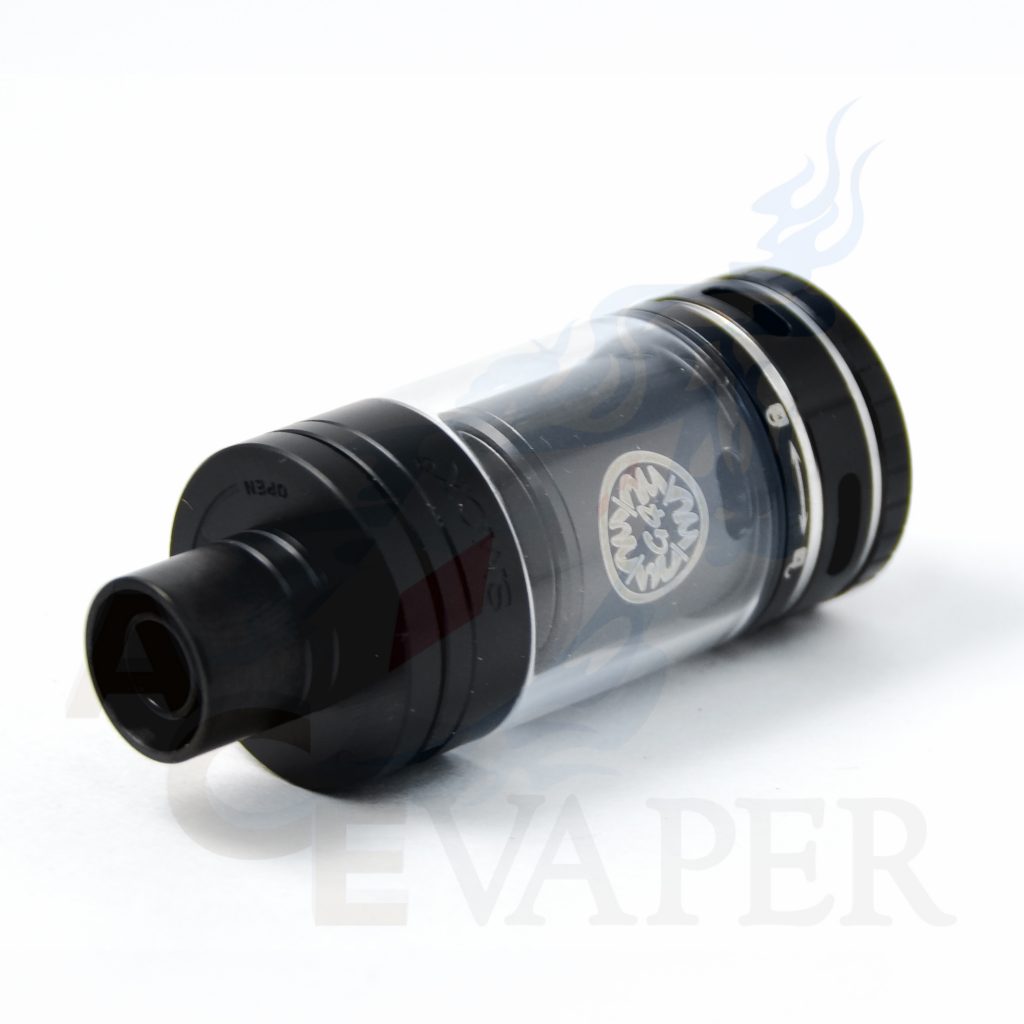 AceVaper Canada's Online Vape Store