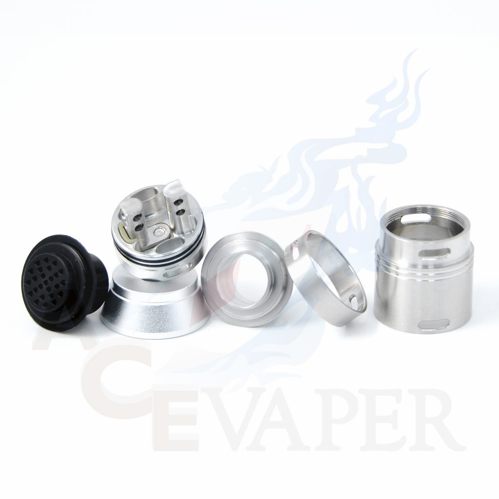 AceVaper Canada's Online Vape Store