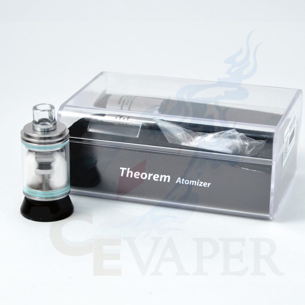 AceVaper Canada's Online Vape Store