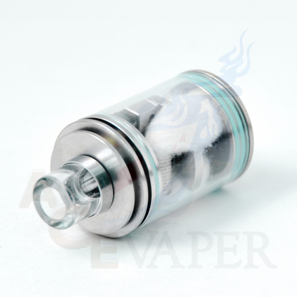 AceVaper Canada's Online Vape Store