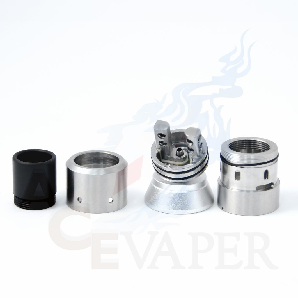 AceVaper Canada's Online Vape Store