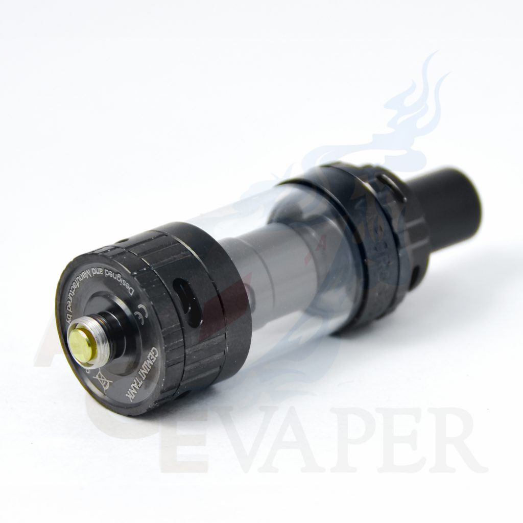 AceVaper Canada's Online Vape Store